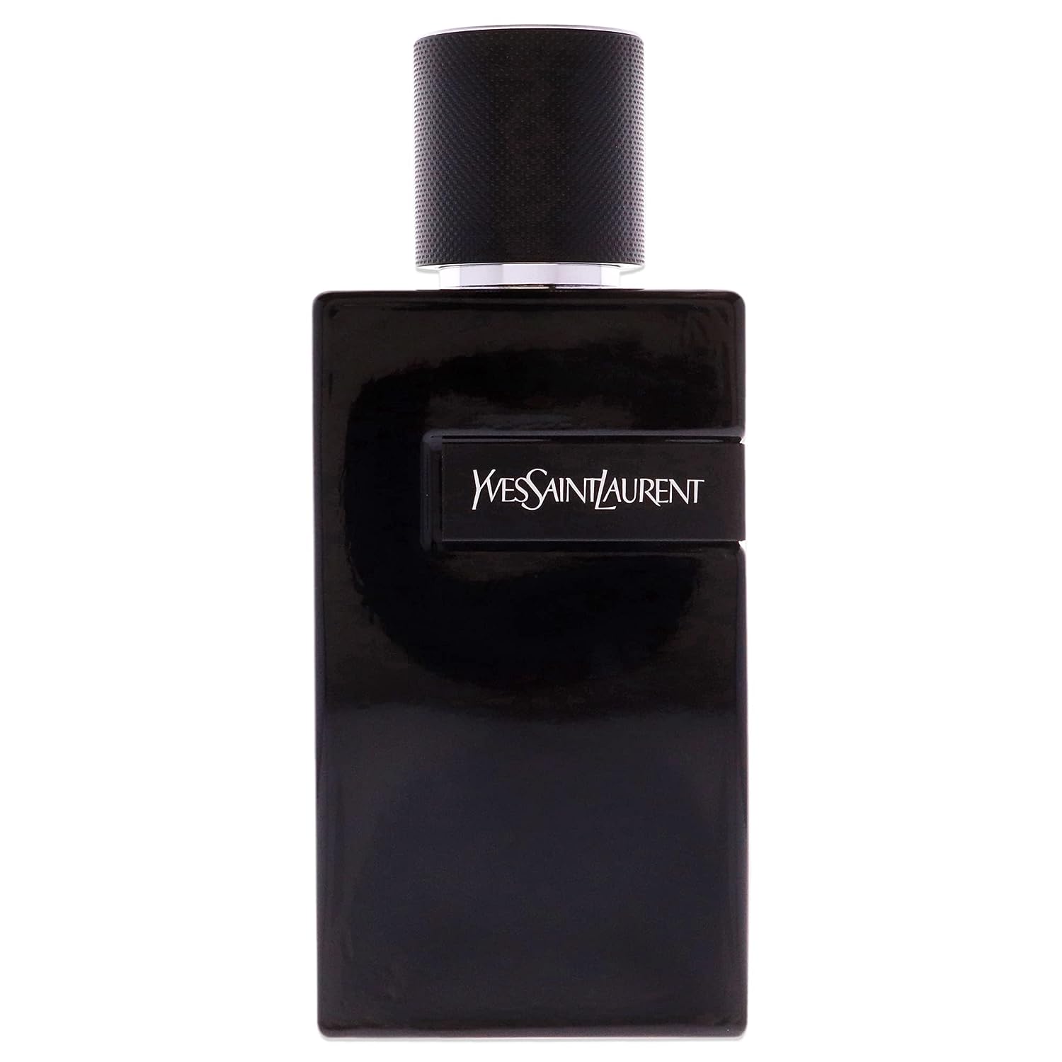 Yves Saint Laurent Y Le Parfum (100 ml) Beautiful