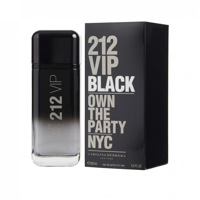 Parfum carolina herrera cheap man