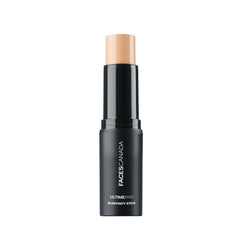 Faces Canada Ultime Pro BlendFinity Stick Concealer (10g) Faces Canada