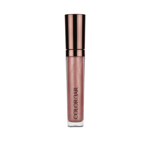Colorbar Starlit Lip Gloss (6ml) Colorbar