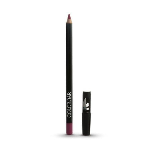 Colorbar Definer Lip Liner (1.45g) Colorbar