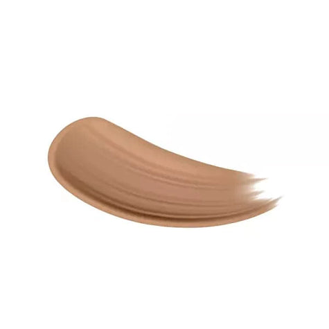 Colorbar Flawless Full Cover Concealer (6ml) Colorbar