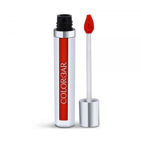 Colorbar Kiss Proof Lip Stain Lipstick (6.5 ml) Colorbar