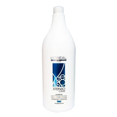 L'Oreal Professionnel X-Tenso Care Straight Shampoo (1500ml) L'Oréal Professionnel