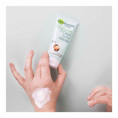 Garnier Intensive 7 Day Restoring Shea Butter Hand Cream (100ml) Garnier