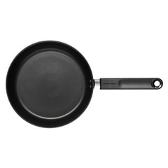 Fiskars Functional Frying Pan (24 cm) Beautiful