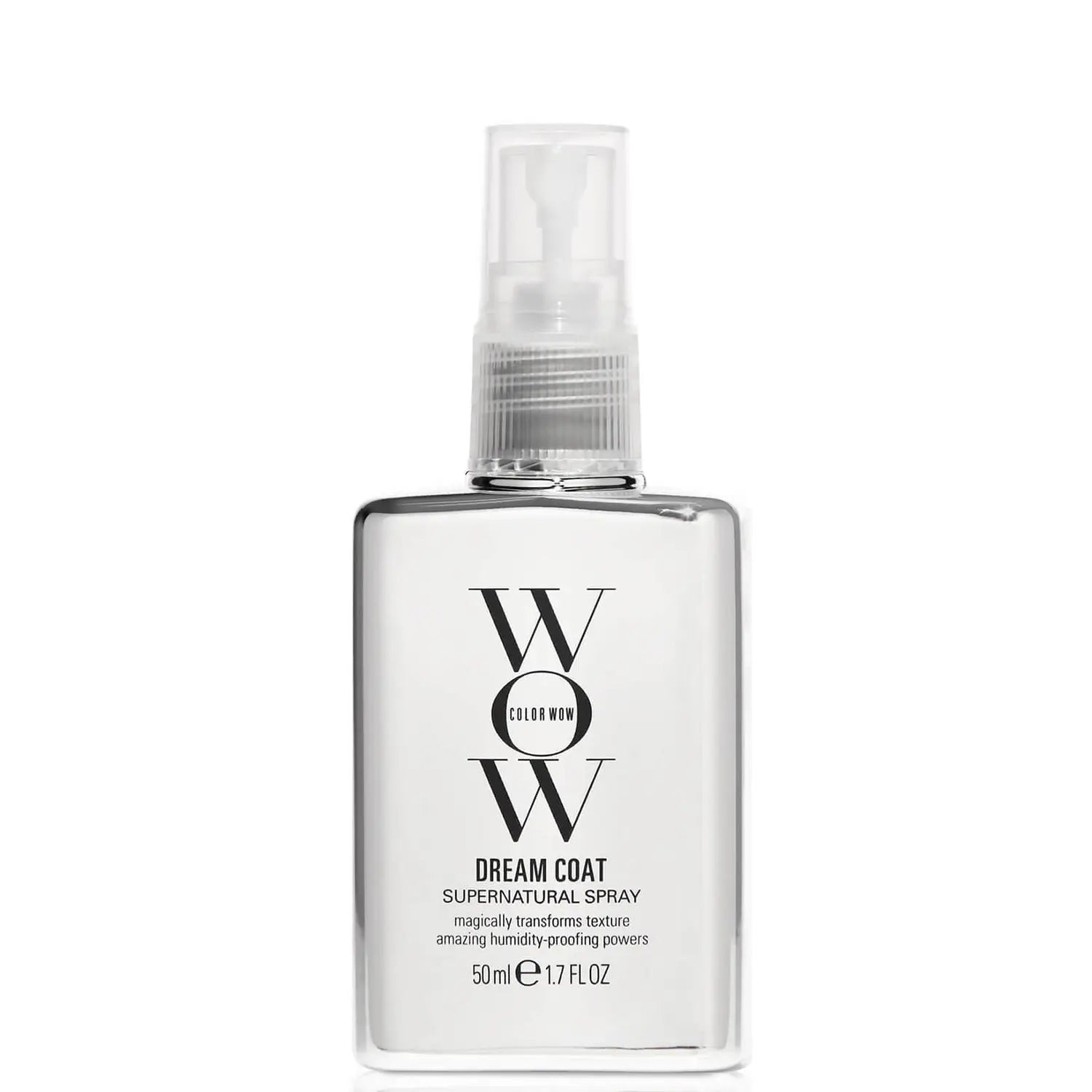 Color Wow Dream Coat Supernatural Spray (50ml) Color Wow