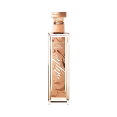 Elizabeth Arden 5Th Avenue Style - Eau de Parfum (125 ml) Beautiful