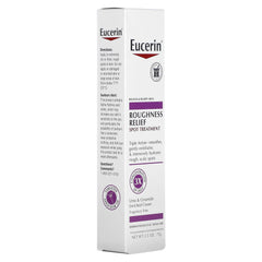 Eucerin Roughness Relief Spot Treatment (71g) Eucerin