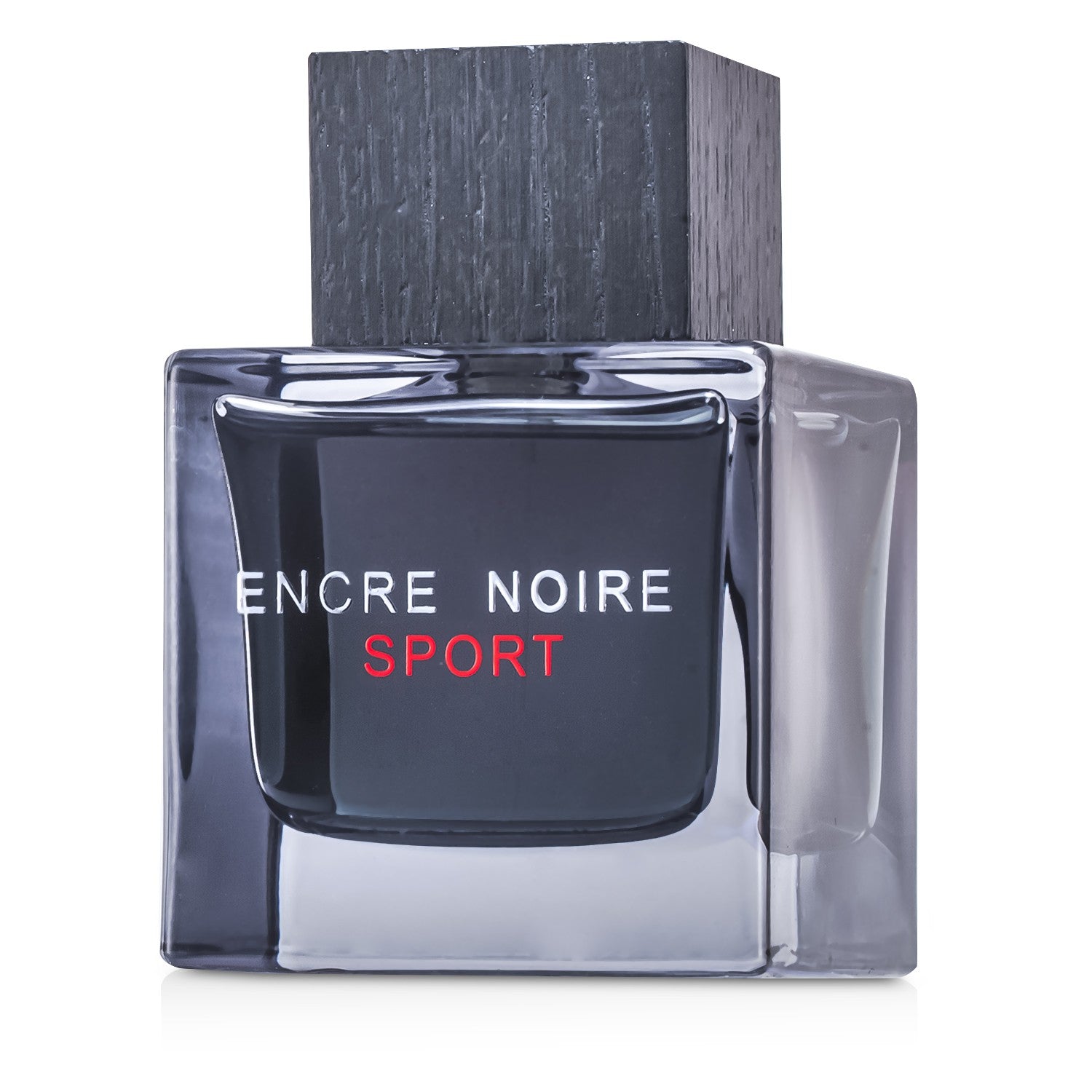 Lalique Encre Noire Sport Eau de Toilette (100 ml) Beautiful