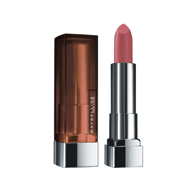 Buy online Colorbar Matte Touch Lipstick-super Model 4.2gm from lips for  Women by Colorbar for ₹599 at 0% off | 2024 Limeroad.com