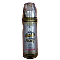 Otoori Perfumed Body Spray (200 ml) Otoori