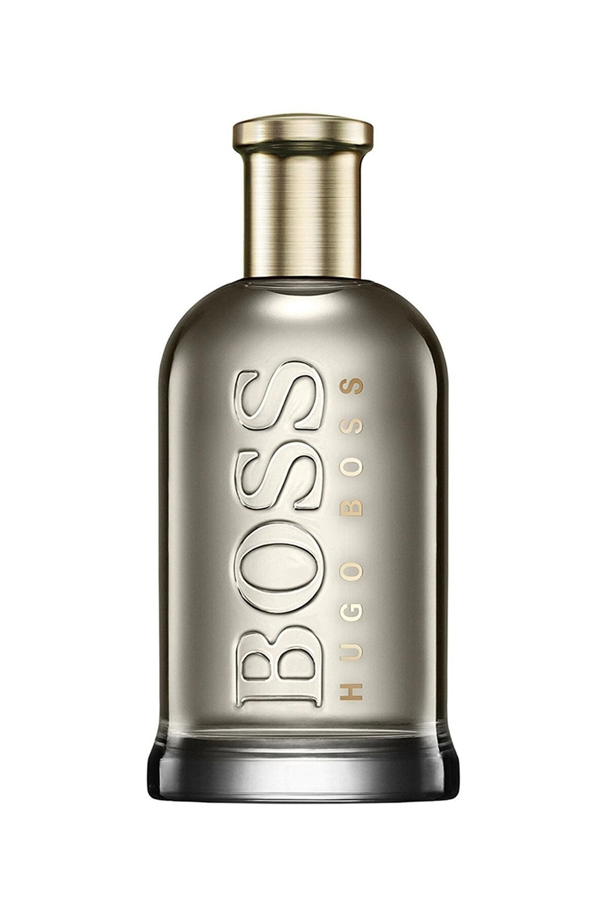 Hugo Boss Bottled Eau De Parfum (200ml) Hugo Boss