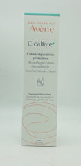 Avene Cicalfate+ Repair Protective Cream (100 ml) Avene