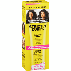 Marc Anthony Strictly Curls Curl Envy Cream Cream (177 ml) Marc Anthony