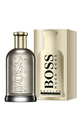 Hugo Boss Bottled Eau De Parfum (200ml) Hugo Boss