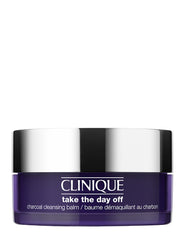 Clinique Take The Day Off Charcoal Balm (125ml) Clinique