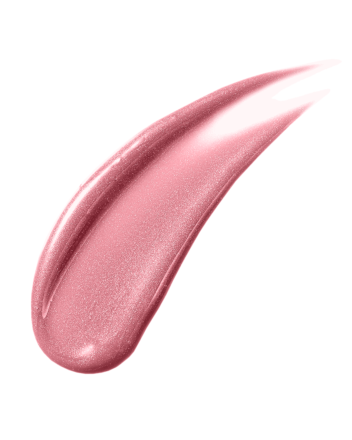 Fenty Beauty Gloss Bomb Universal Lip Luminizer (9ml) Fenty Beauty
