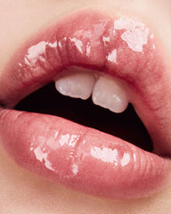 Fenty Beauty Gloss Bomb Universal Lip Luminizer (9ml) Fenty Beauty