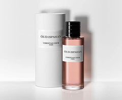 Christian Dior Oud Ispahan Eau de Parfum (125ml) Christian Dior