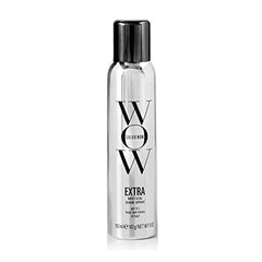Color Wow Extra Mist-ical Shine Spray (162ml) Color Wow
