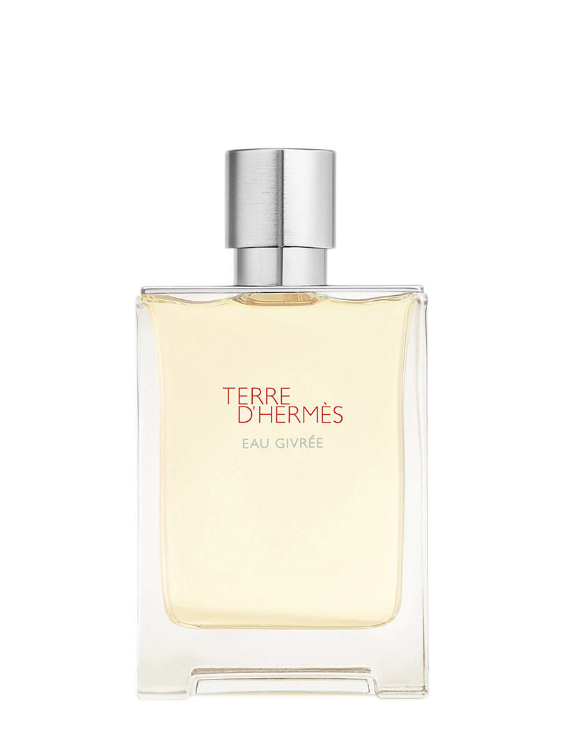 Hermes Terre D'hermes Eau Givree Eau De Parfum (100ml) Hermés