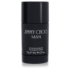 Jimmy Choo Man Stick Deodorant (75 g) Beautiful