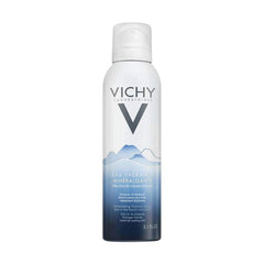 Vichy Laboratoires Eau Thermale Face Mist (150ml) Vichy