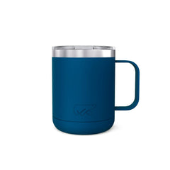 Headway North Stainless Steel Insulated Mug (360ml) Headway