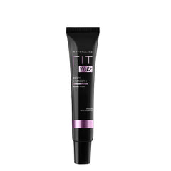 Maybelline New York Reduces Appearance of Pores Primer (30 ml) Beautiful