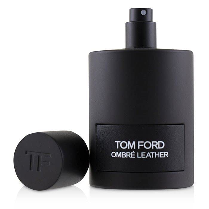 Tom Ford Ombre Leather Eau de Parfum (100 ml) Beautiful