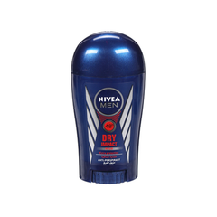 Nivea Men Dry Impact Deodorant Stick (40ml) Nivea