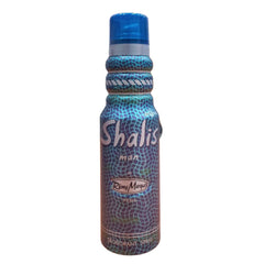 Shalis Deodorant Spray (175 ml) Shalis