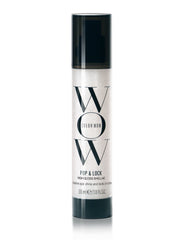 Color Wow Pop & Lock High Gloss Shellac (55ml) Color Wow