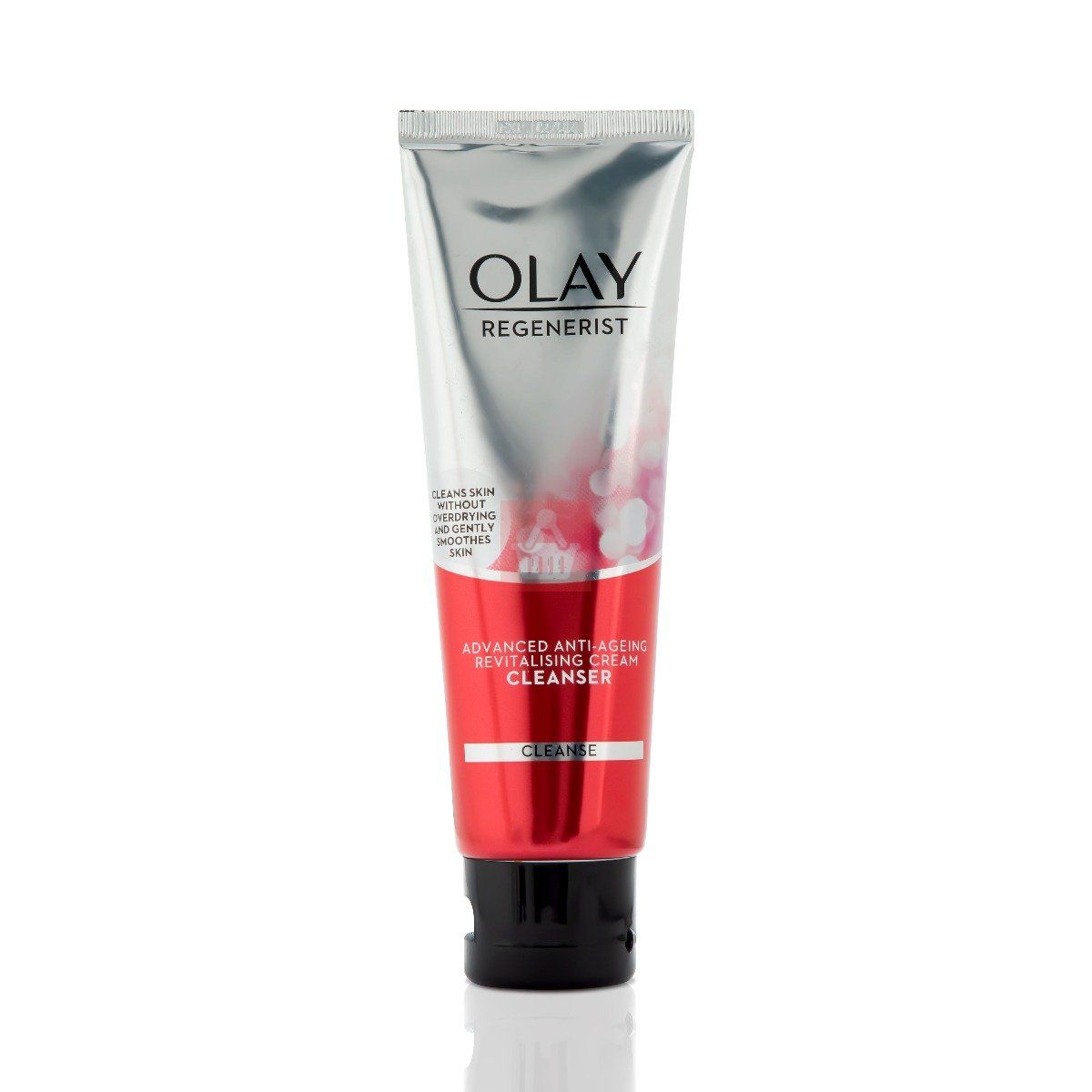 Olay Regenerist Revitalising Cream Cleanser (100g) Olay