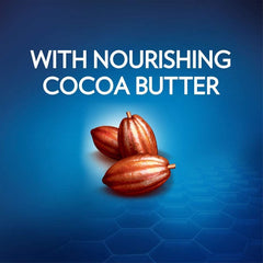 Vaseline Cocoa Glow 48h Moisturising Body Lotion (400 ml) Vaseline