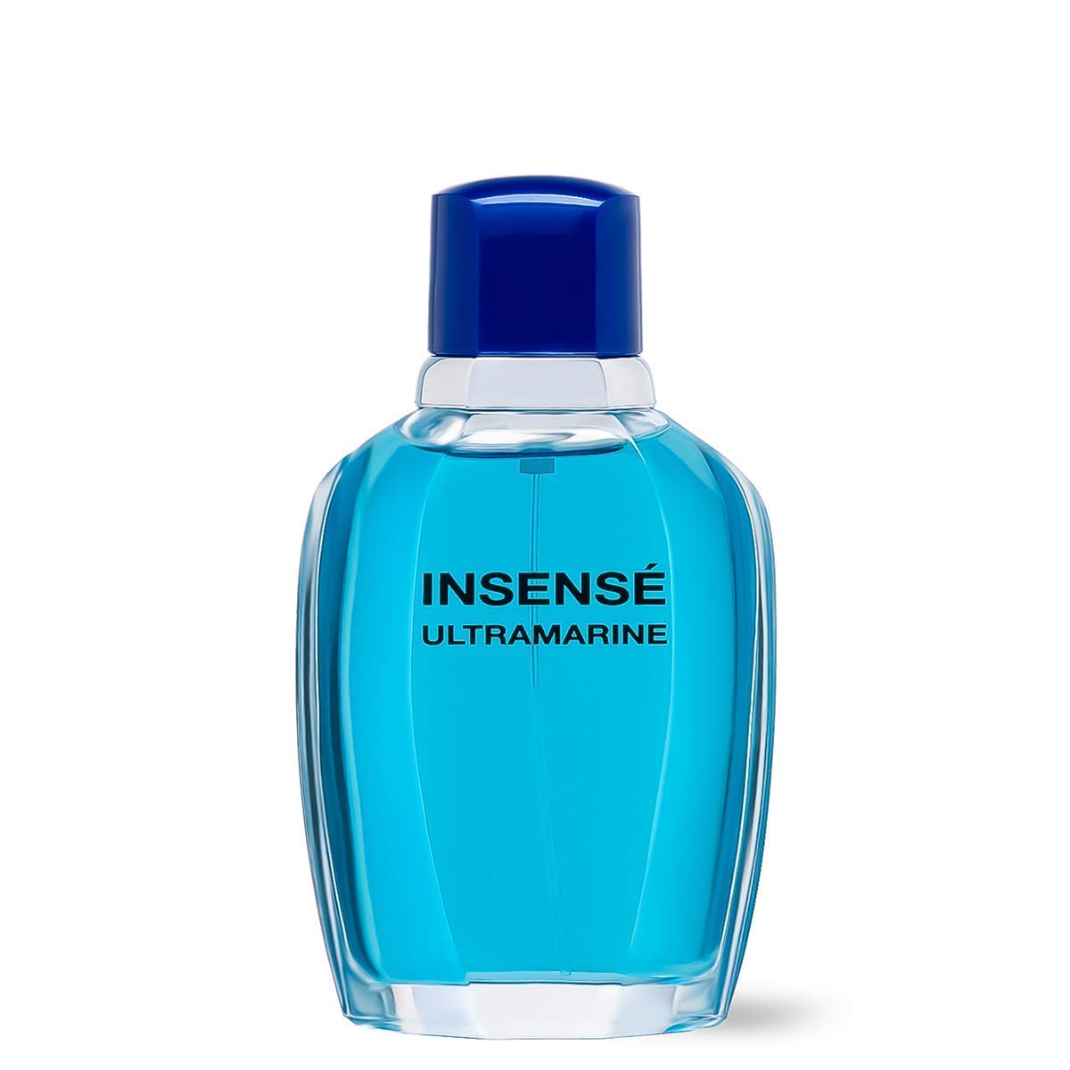 Givenchy Insense Ultramarine Eau de Toilette (100 ml) Beautiful