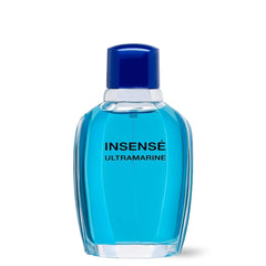 Givenchy Insense Ultramarine Eau de Toilette (100 ml) Beautiful