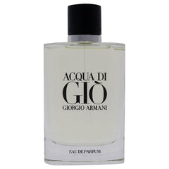 Giorgio Armani Acqua Di Gio Eau De Parfum (125 ml) Beautiful