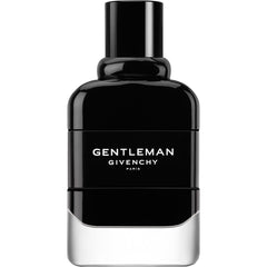 Gentleman Givenchy Eau de Parfum (100ml) Givenchy