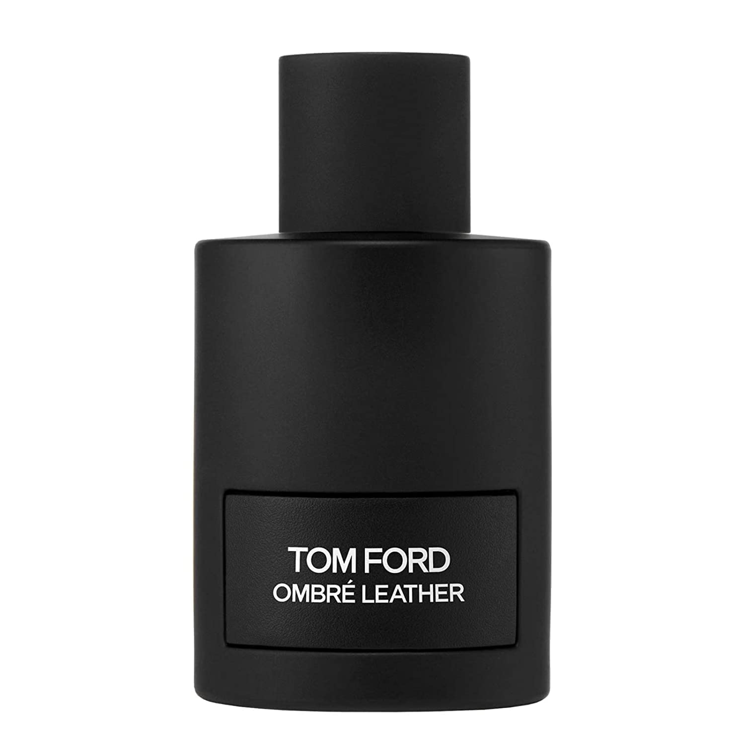 Tom Ford Ombre Leather Eau de Parfum (100 ml) Beautiful