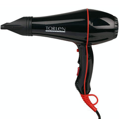 Torlen Professional 179 Hot And Cold Blow Hair Dryer Beautiful