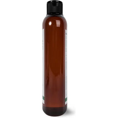 Bull Dog Herbal & Refreshing Scent Shower Gel (500 ml) Beautiful