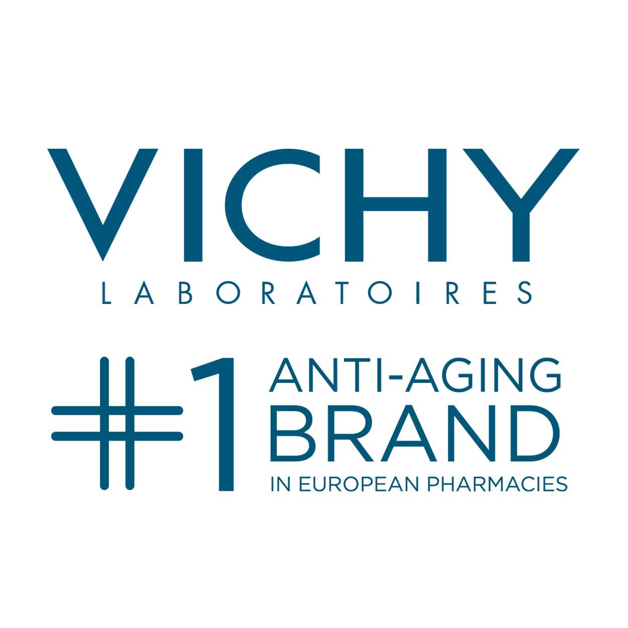 Vichy Laboratoires Eau Thermale Face Mist (150ml) Vichy