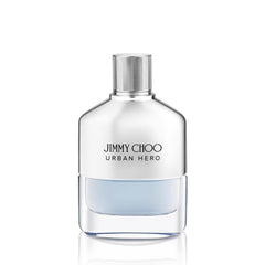Jimmy Choo Urban Hero Eau De Parfum (50 ml) Beautiful