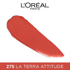 L'Oreal Paris Color Riche Intense Volume Matte Slim Lipstick (1.8g) L'Oréal Paris Makeup
