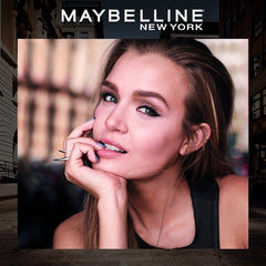 Maybelline Define Blend Brow Pencil Grey Brown (0.16g) Maybelline New York