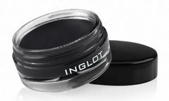 Inglot AMC Eyeliner Gel - 77 (5.5gm) Inglot