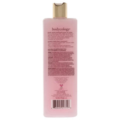 Bodycology Sweet Love  Body Wash (473 ml) Beautiful