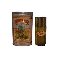 Cigar  Remy Latour Eau De Toilette (100 ml) Cigar